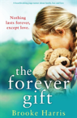 The Forever Gift