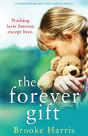The Forever Gift - Preview