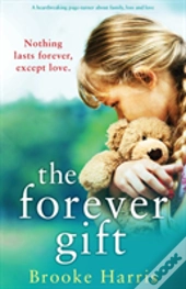 The Forever Gift