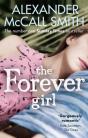 The Forever Girl - Preview