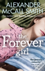 Capa do artigo The Forever Girl