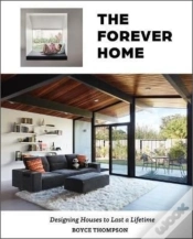 Capa do artigo The Forever Home
