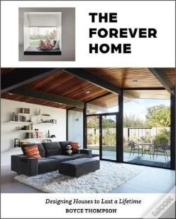 Capa do artigo The Forever Home