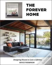 The Forever Home