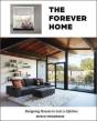 The Forever Home - Preview