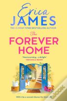The Forever Home