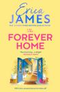 The Forever Home - Preview