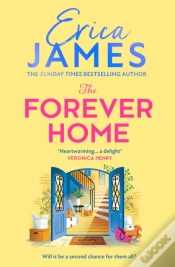 Capa do artigo The Forever Home