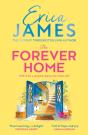 The Forever Home - Preview