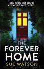 The Forever Home - Preview