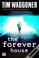 The Forever House