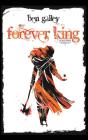 The Forever King - Preview