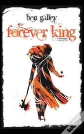 The Forever King