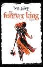 The Forever King - Preview