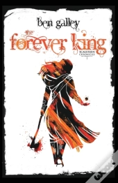 The Forever King
