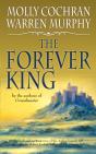 The Forever King - Preview