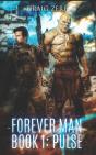The Forever Man 1 - Preview