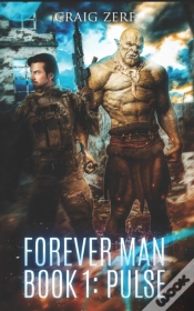 Capa do artigo The Forever Man 1