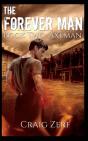 The Forever Man 2 - Preview