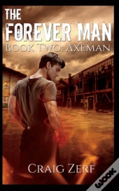 The Forever Man 2