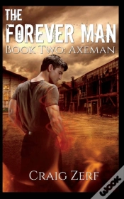 Capa do artigo The Forever Man 2