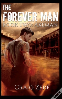 Capa do artigo The Forever Man 2