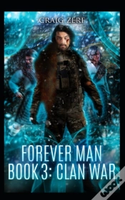 Capa do artigo The Forever Man 3