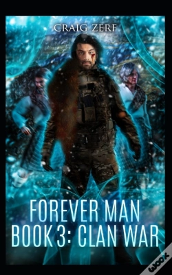 Capa do artigo The Forever Man 3