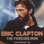 The Forever Man - CD - Preview