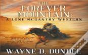 The Forever Mountain