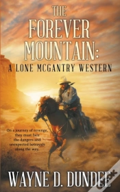 Capa do artigo The Forever Mountain