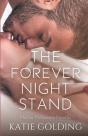 The Forever Night Stand - Preview