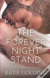 The Forever Night Stand