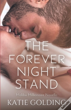 Capa do artigo The Forever Night Stand