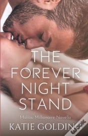 Capa do artigo The Forever Night Stand