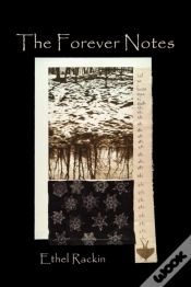 Capa do artigo The Forever Notes