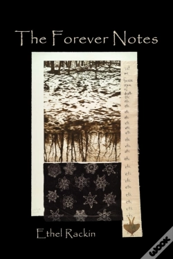 Capa do artigo The Forever Notes