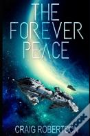 The Forever Peace
