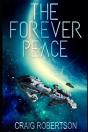 The Forever Peace - Preview