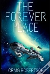 Capa do artigo The Forever Peace