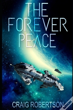 Capa do artigo The Forever Peace