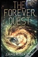 The Forever Quest