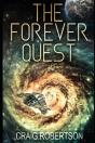 The Forever Quest - Preview