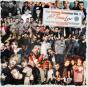 The Forever Sessions (Vol. 1) - CD - Preview