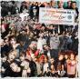 The Forever Sessions (Vol. 1) - Vinil - Preview