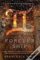 The Forever Ship