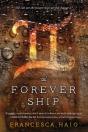 The Forever Ship - Preview