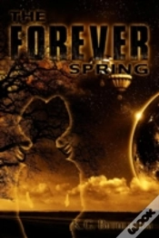 Capa do artigo The Forever Spring