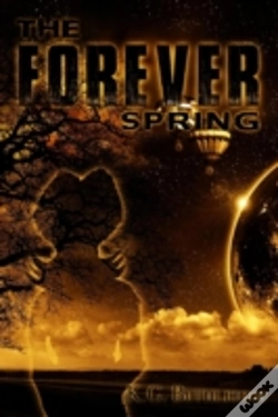 Capa do artigo The Forever Spring
