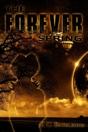 The Forever Spring - Preview